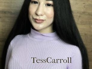 TessCarroll