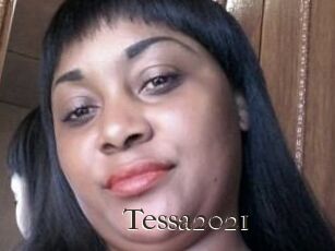 Tessa2021