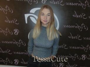 TessaCute Cum crazy amateurs