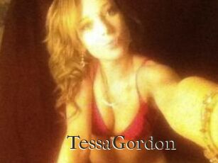 TessaGordon