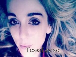 TessaLeexo