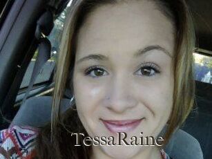 TessaRaine