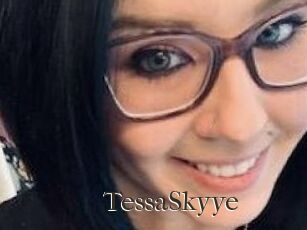 TessaSkyye