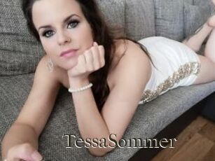 TessaSommer