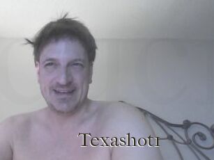 Texashot1