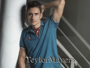 TeylorMayers