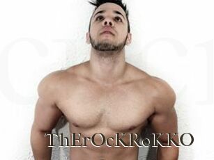 ThErOcKRoKKO