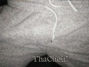 ThaCheif