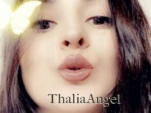 ThaliaAngel