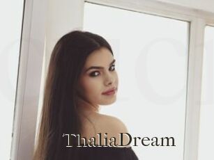 ThaliaDream