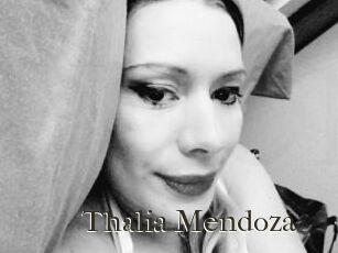 Thalia_Mendoza