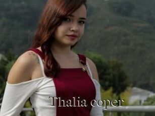 Thalia_coper