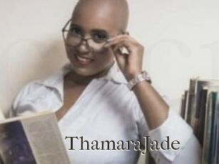 Thamara_Jade