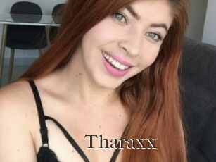 Tharaxx