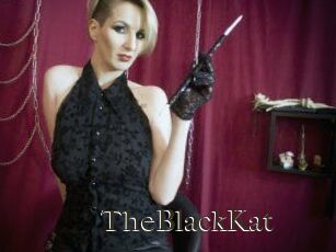 TheBlackKat