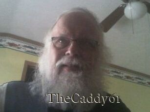 TheCaddy61