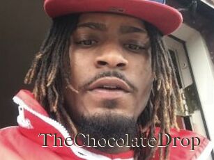 TheChocolateDrop