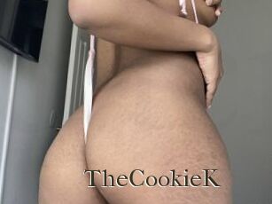 TheCookieK