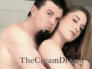 TheCreamDream