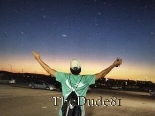 TheDude81