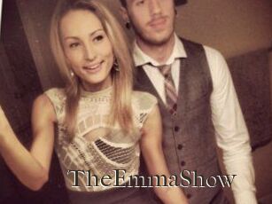 TheEmmaShow