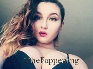 TheFappen1ng