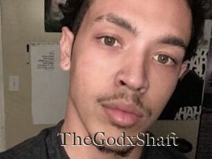 TheGodxShaft