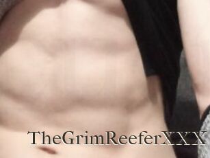 TheGrimReeferXXX