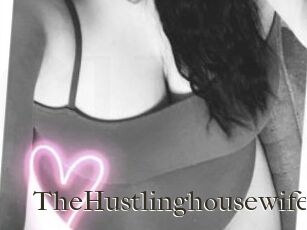 TheHustlinghousewife