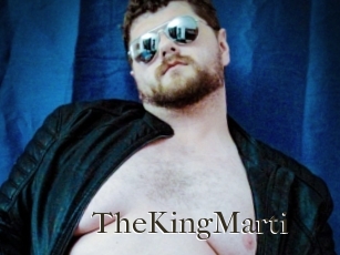 TheKingMarti