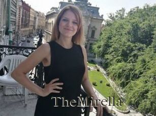 TheMirella