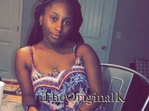 TheOriginalK