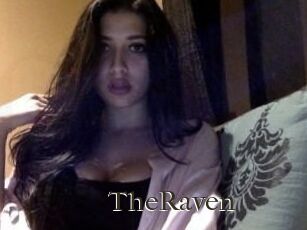TheRaven