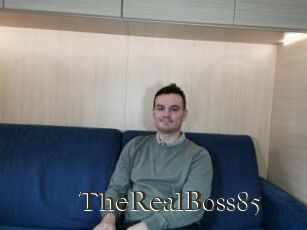 TheRealBoss85