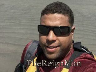 TheReignMan