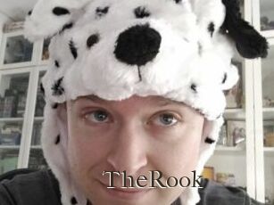 TheRook