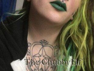 The_ChubbyElf