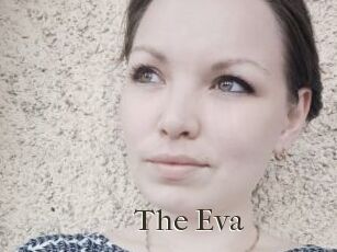 The_Eva