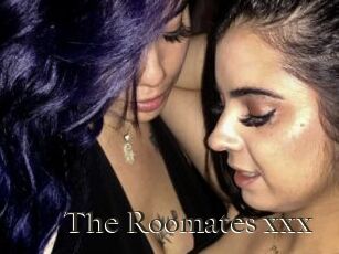 The_Roomates_xxx