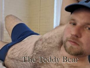 The_Teddy_Bear