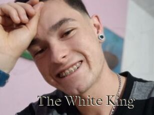 The_White_King