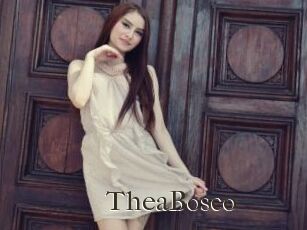 TheaBosco