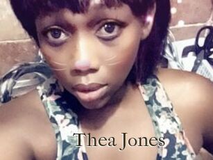 Thea_Jones Cum crazy amateurs