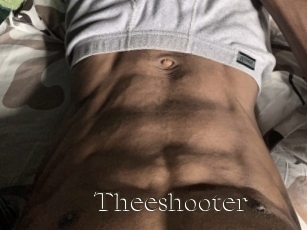 Theeshooter