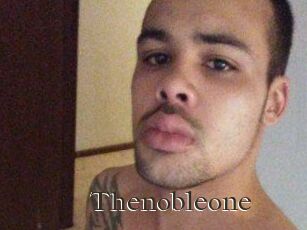 Thenobleone