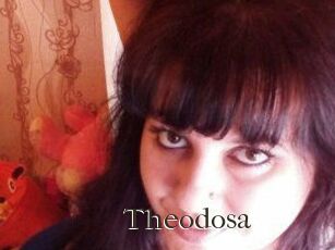 Theodosa