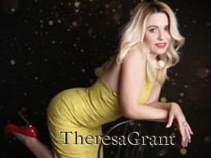 TheresaGrant