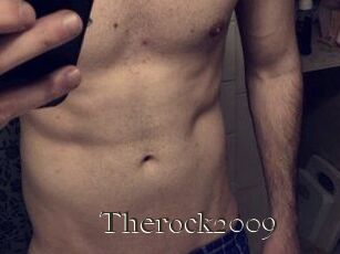 Therock2009