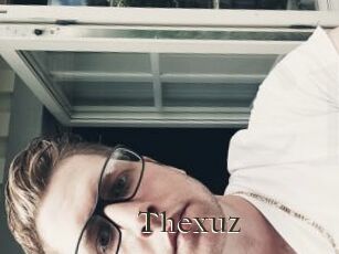 Thexuz