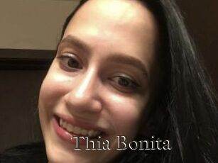 Thia_Bonita